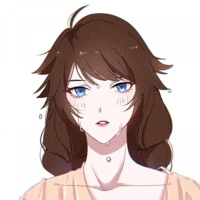 平遥FurryQQ群介绍